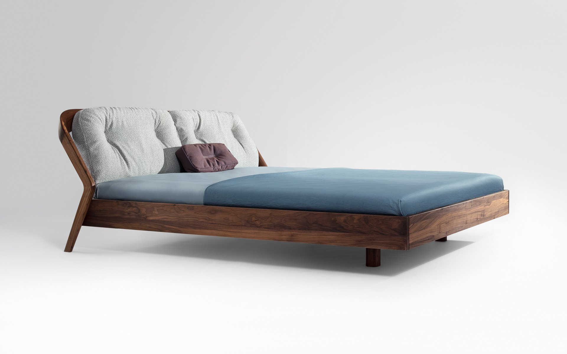 Designbed FridayNight Z Bed Habits 1920 6